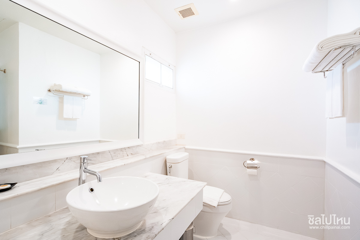 Kensington_English_Garden_Resort_25-1