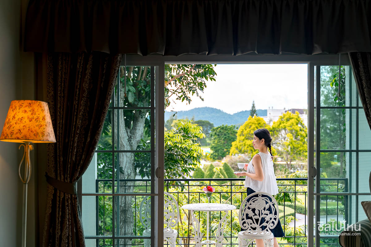 Kensington_English_Garden_Resort_27