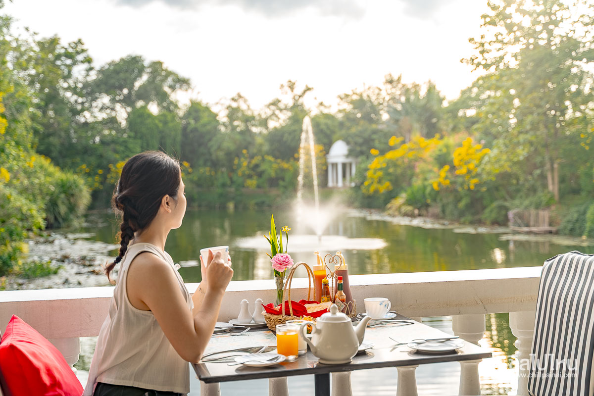 Kensington_English_Garden_Resort_62