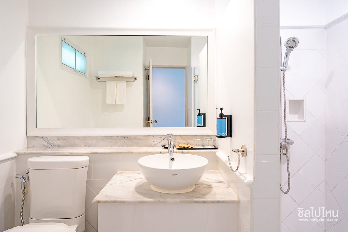 Kensington_English_Garden_Resort_7