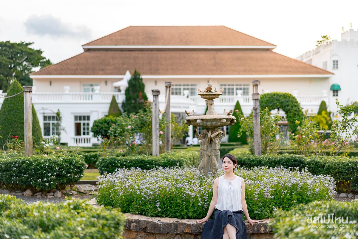Kensington_English_Garden_Resort_70