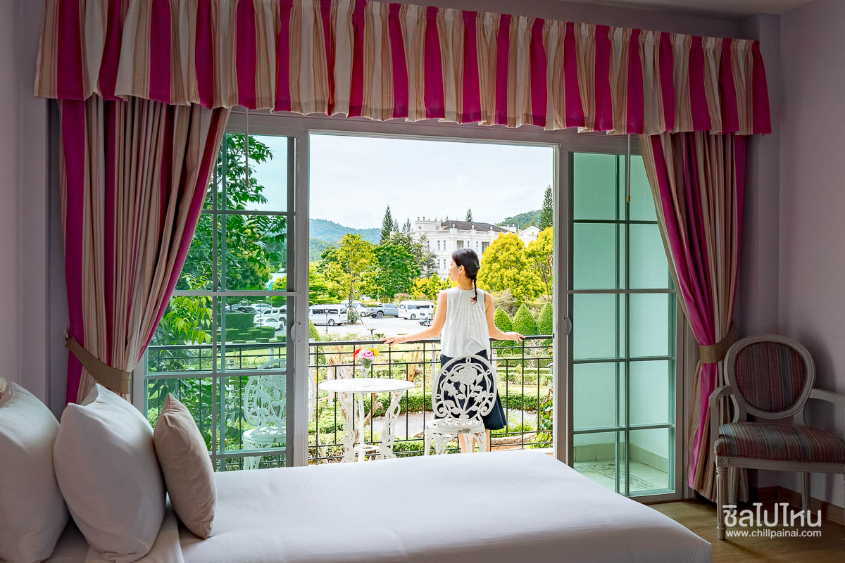 Kensington_English_Garden_Resort_8