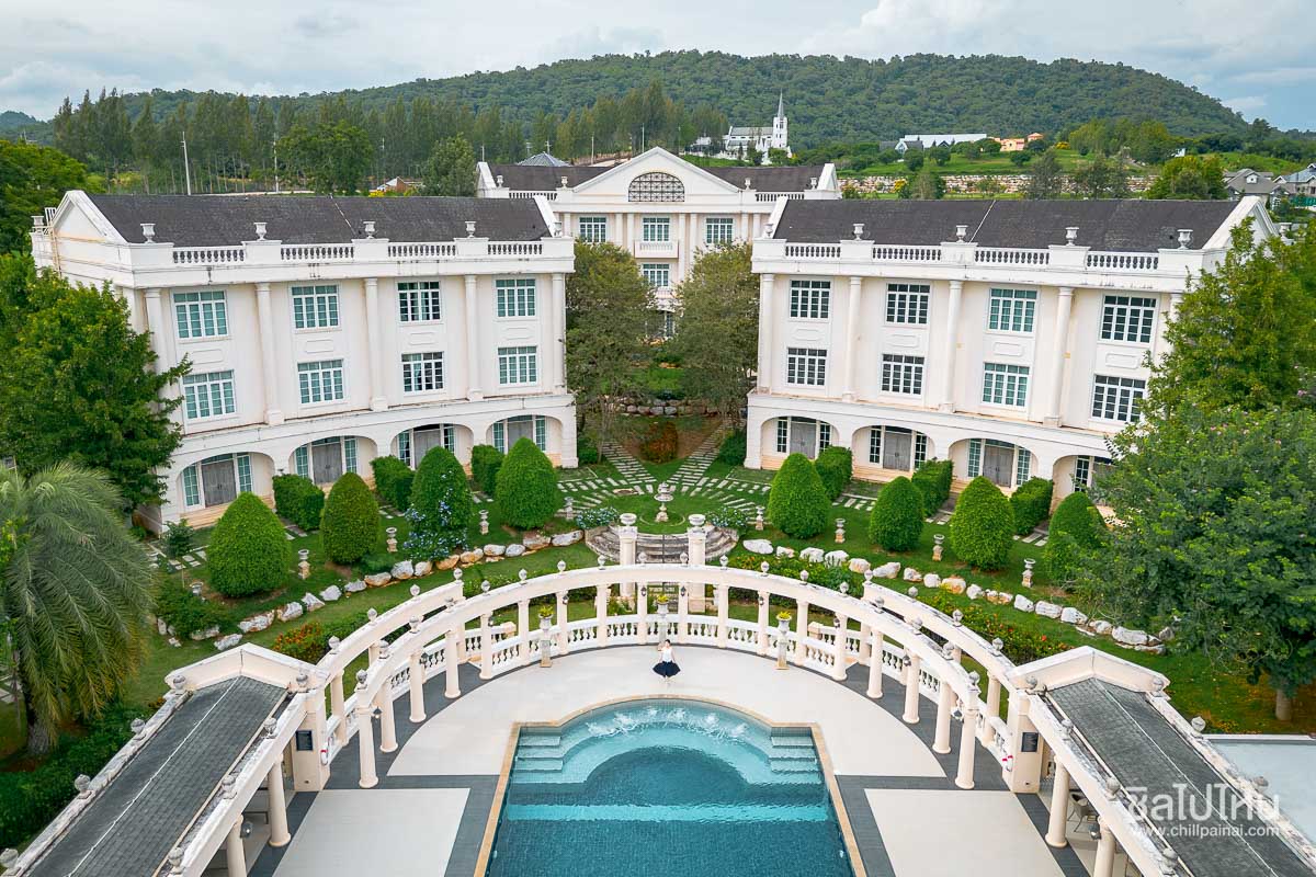 Kensington_English_Garden_Resort_87