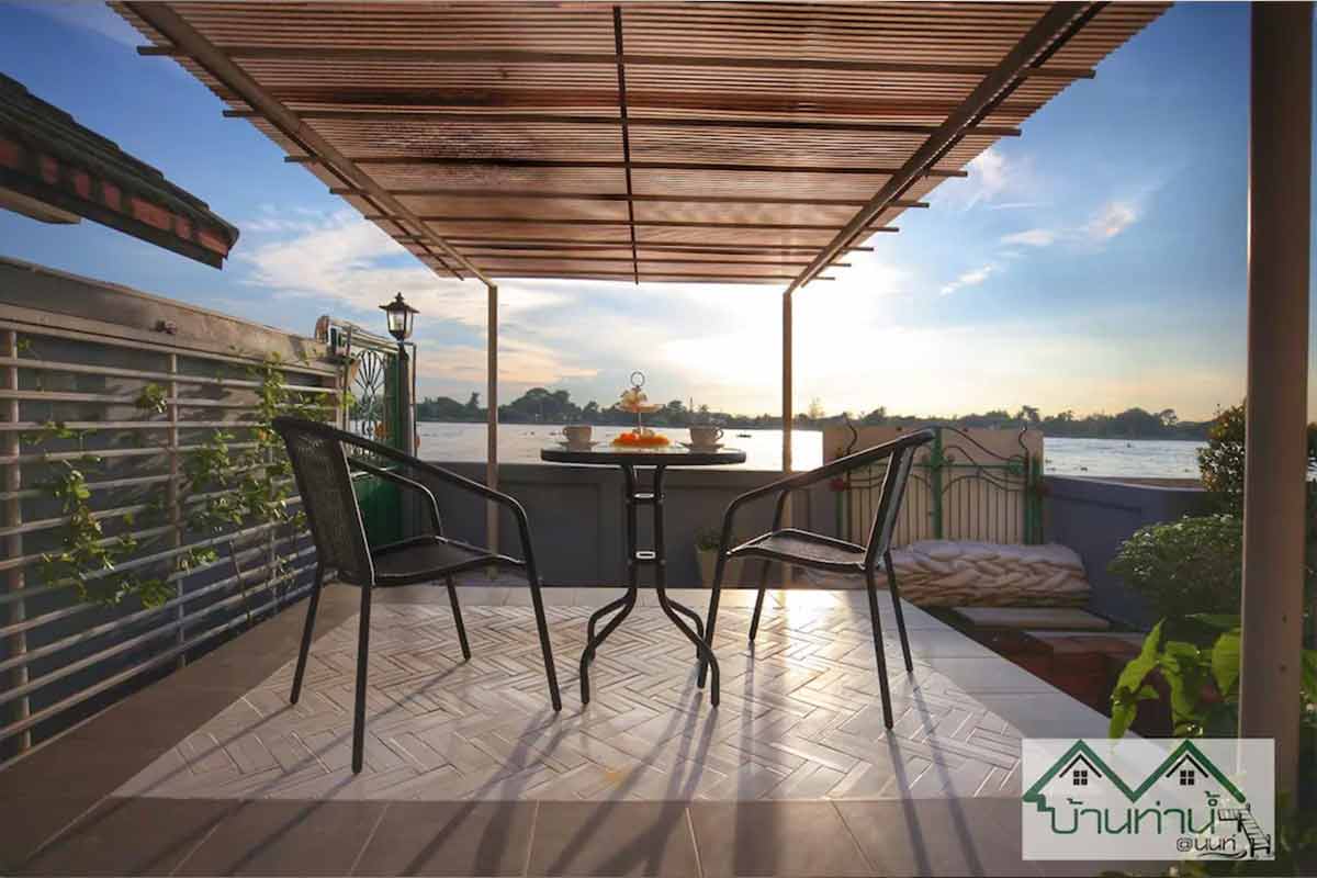 Baanthanam_nont