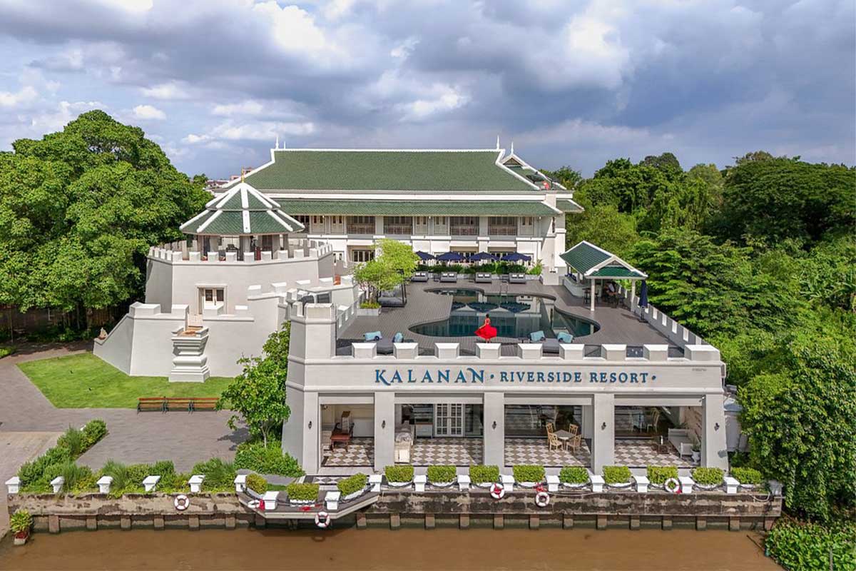 kalanan-river-side-resort-5