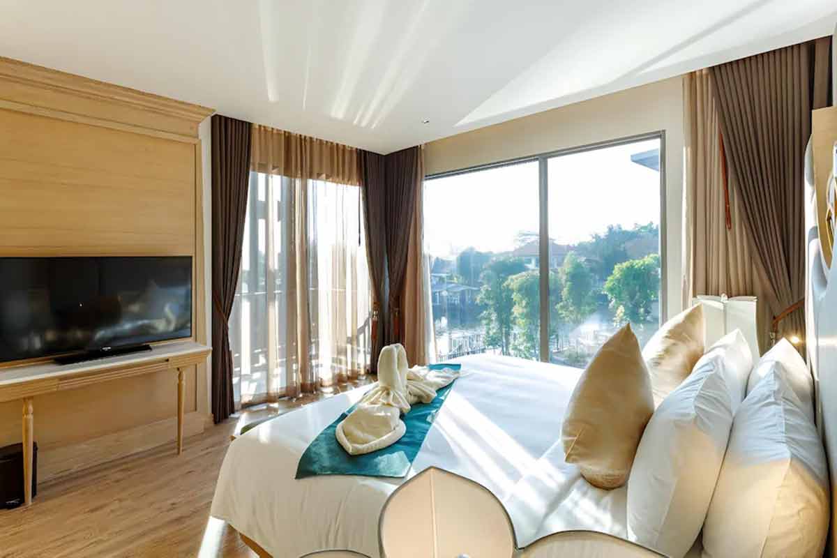 W1_Bangkoknoi_Hotel