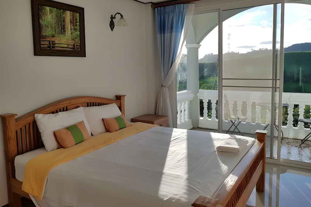 Foresta_Hill_Resort
