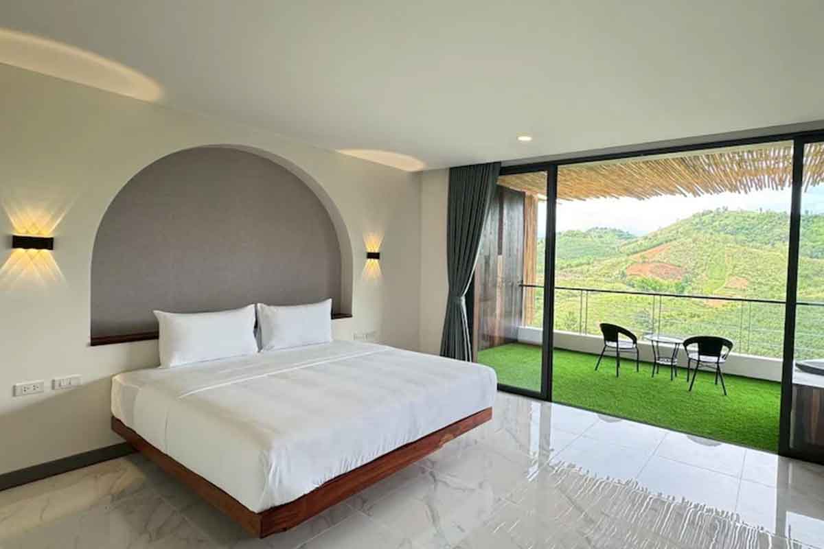 Khirirat_Resort