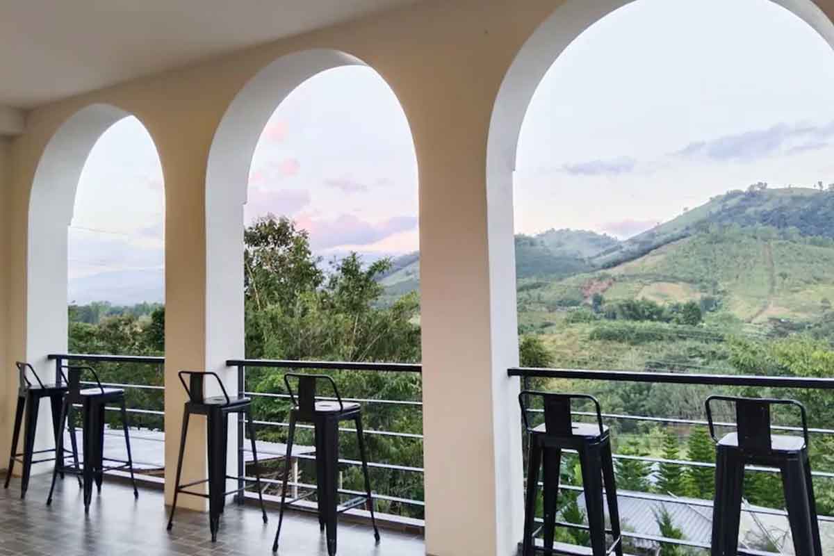 Khirirat_Resort1