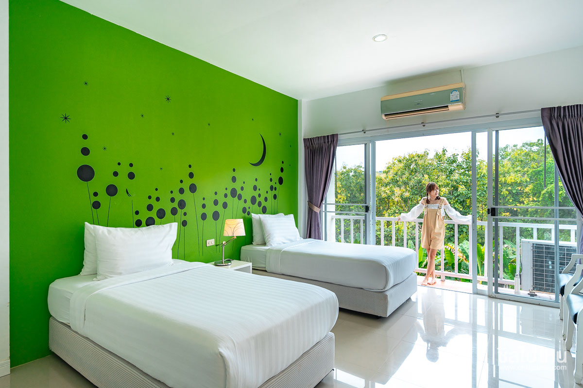phukaew-resortadventure-park-khaokho-2023-1200-17