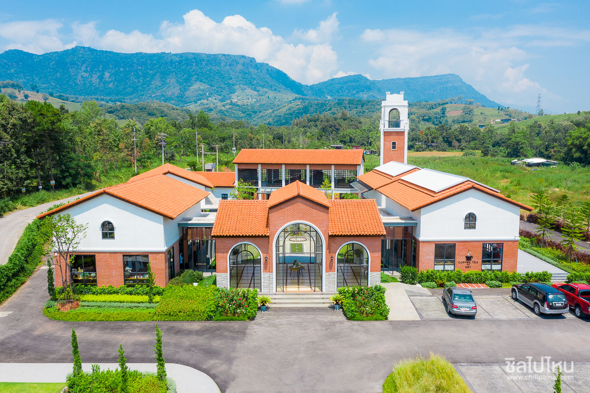 The_Montanas_Resort_Khaokho_1
