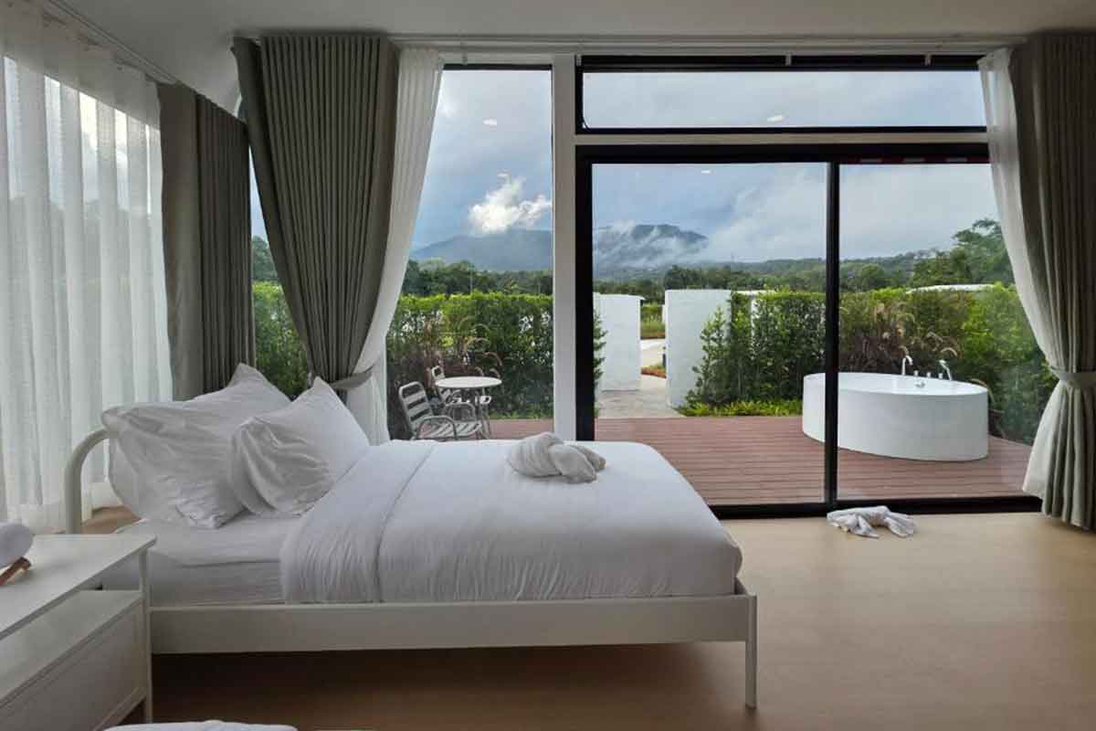 The_Montanas_Resort_Khaokho