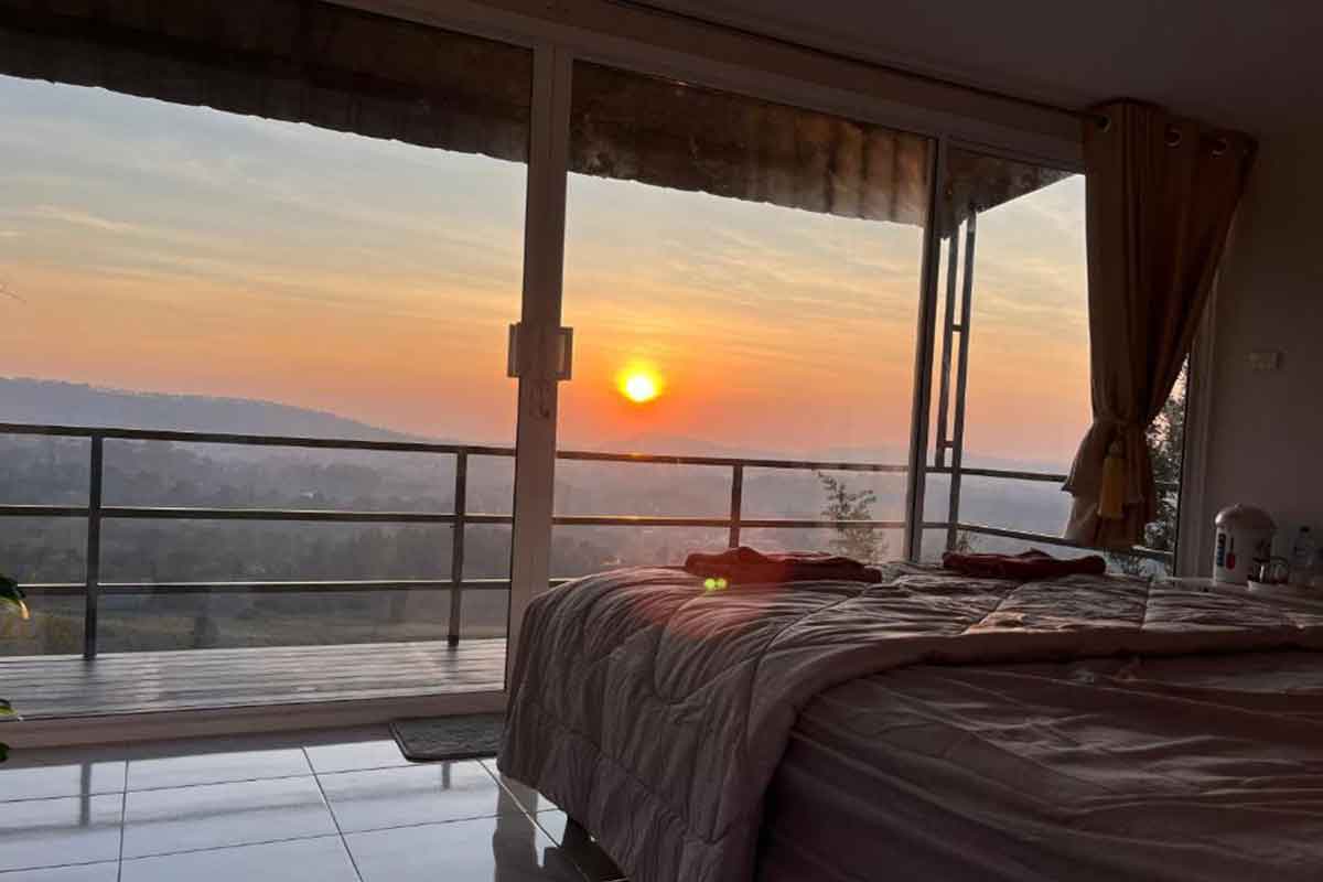 View_Rob1