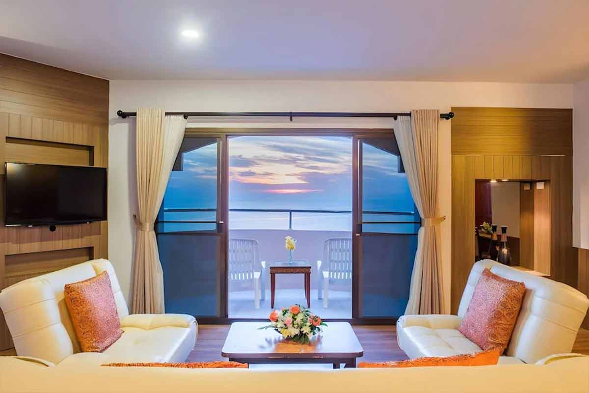 Golden_Beach2
