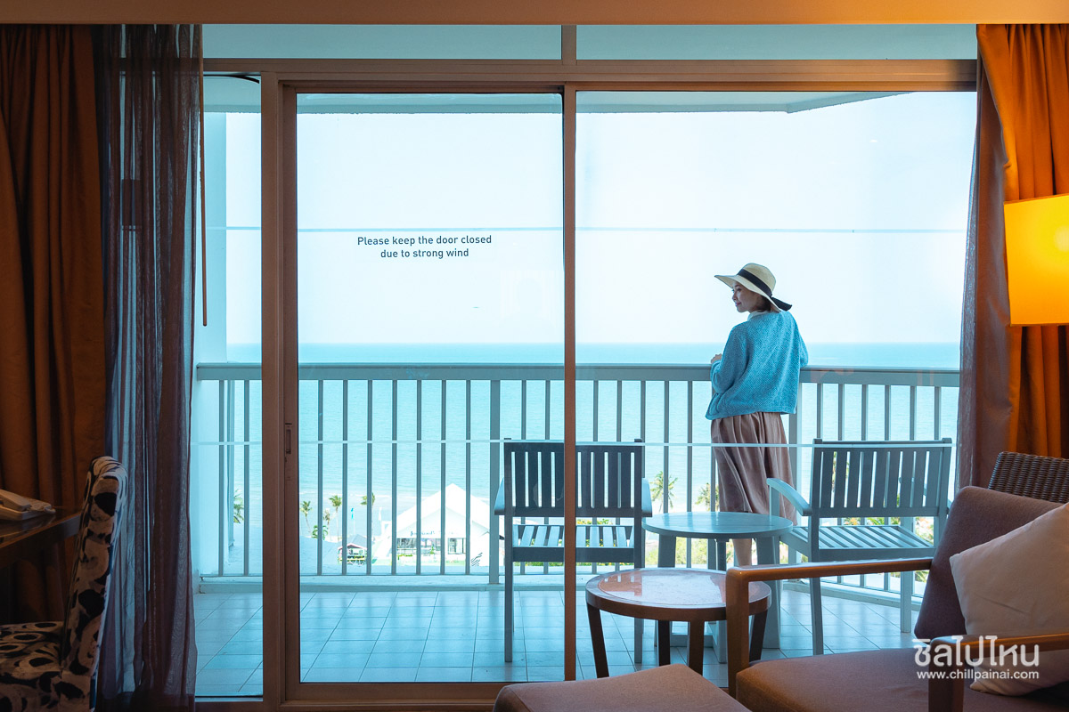 Radisson Resort5