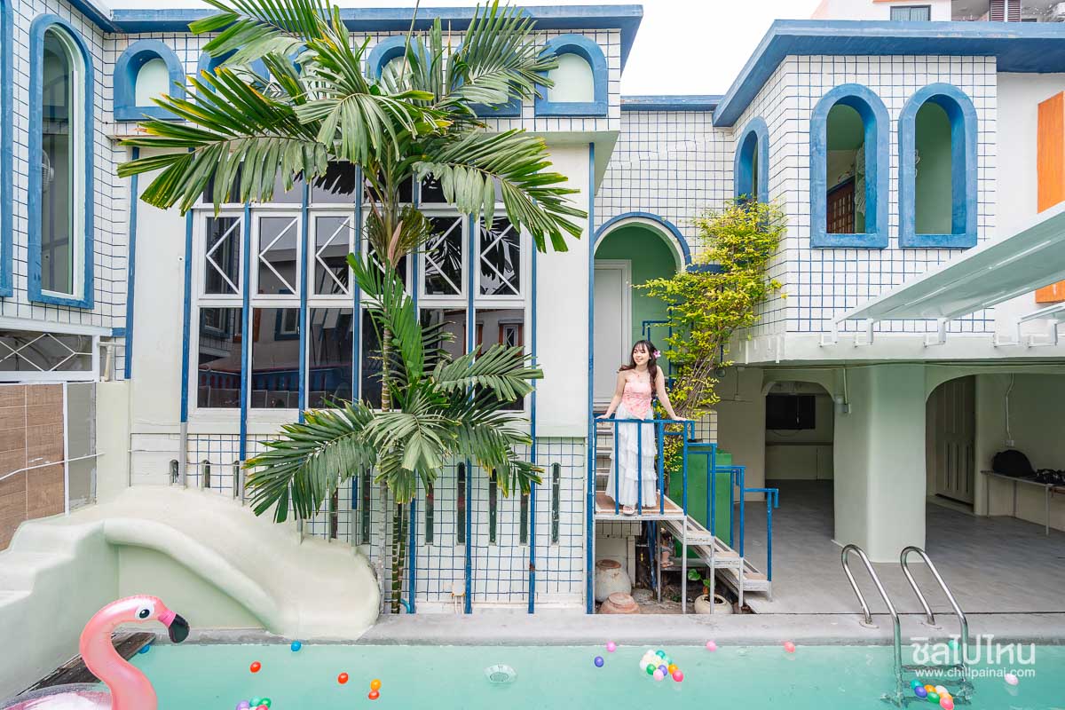 hy-resort-hotel-1200-2