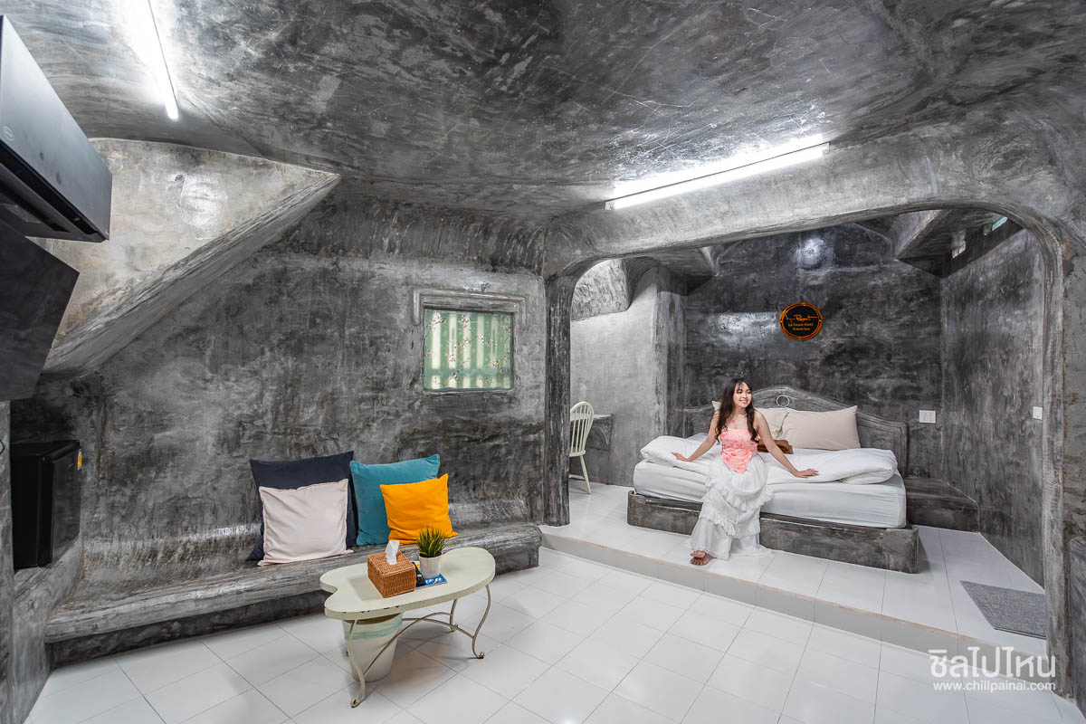 hy-resort-hotel-1200-33
