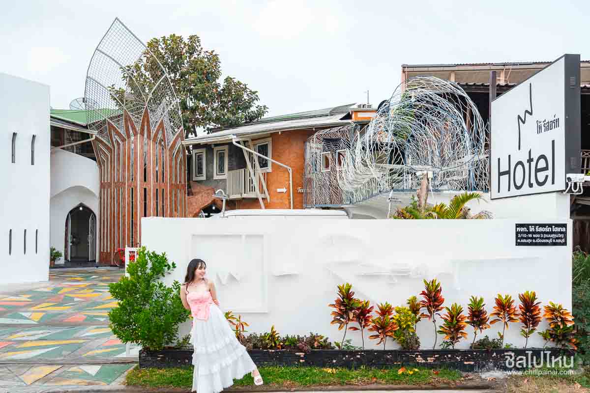 hy-resort-hotel-1200-45