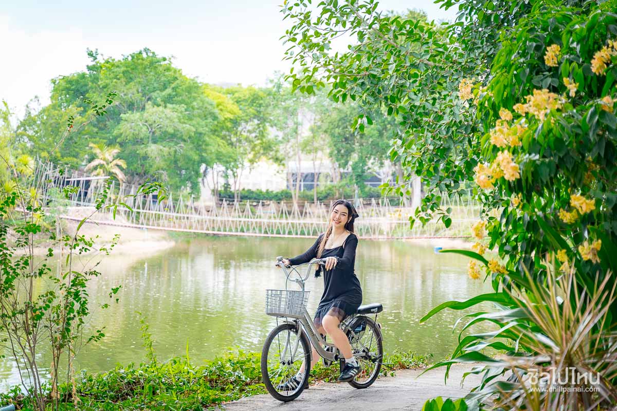 Alongkorn_Farm_Resort_220