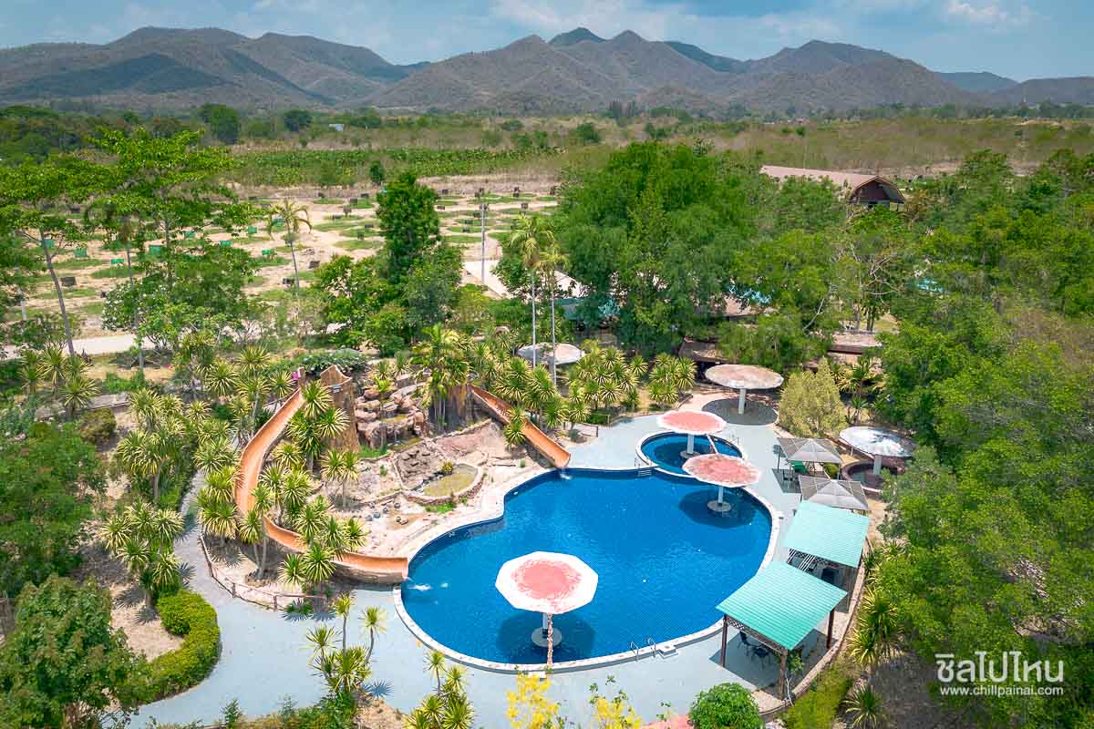 Alongkorn_Farm_Resort_256