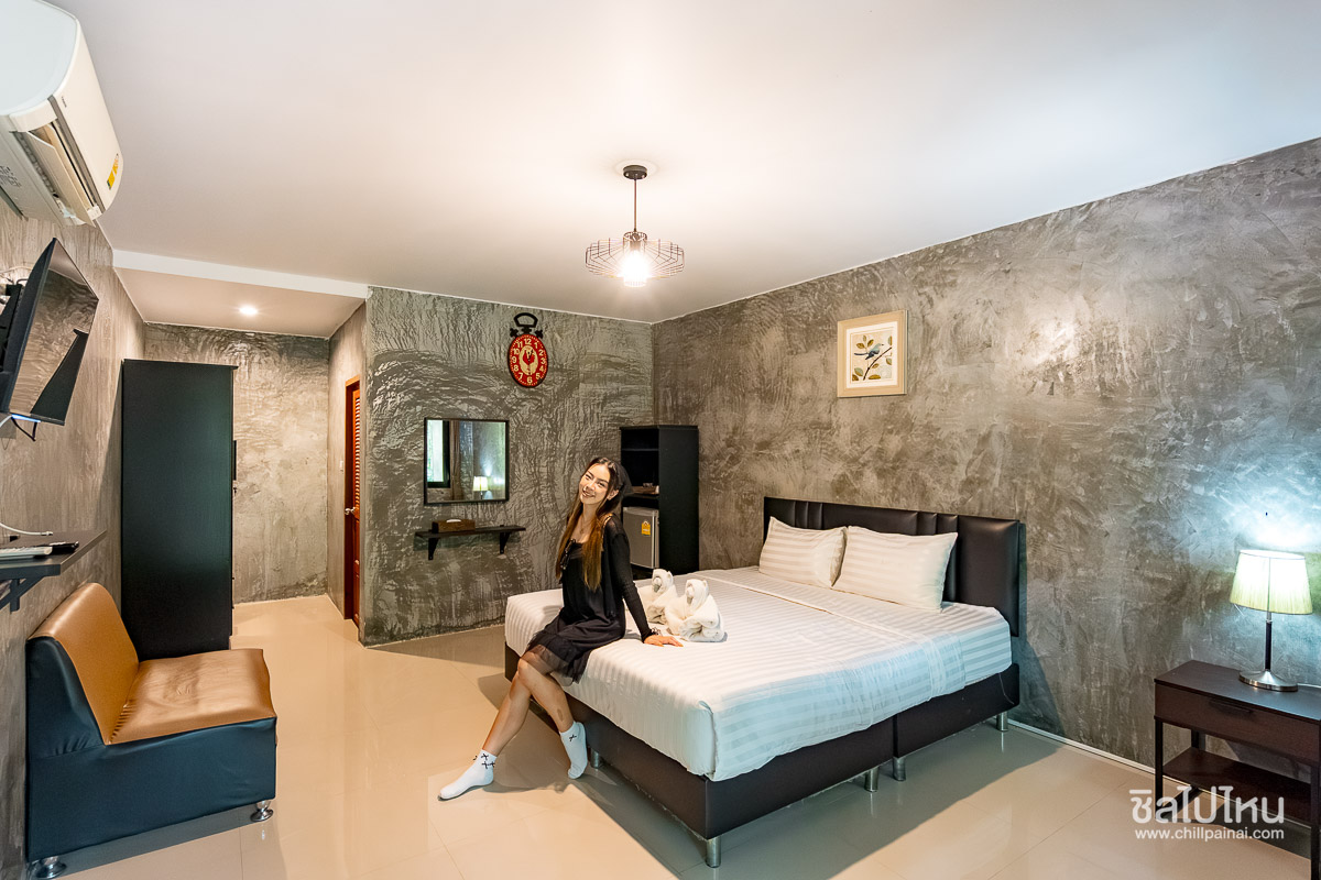 Alongkorn_Farm_Resort_75-Edit