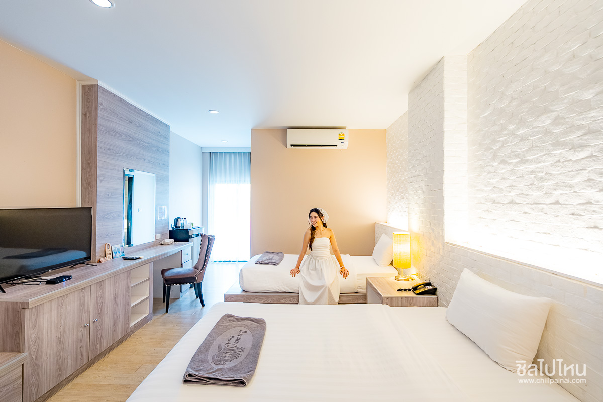 harmony-resort-kaengkrachan-10