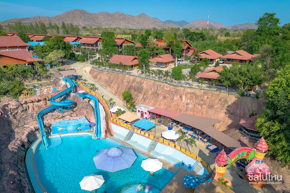 harmony-resort-kaengkrachan-34