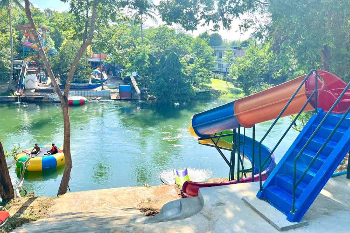 Kieng_Dao_Home