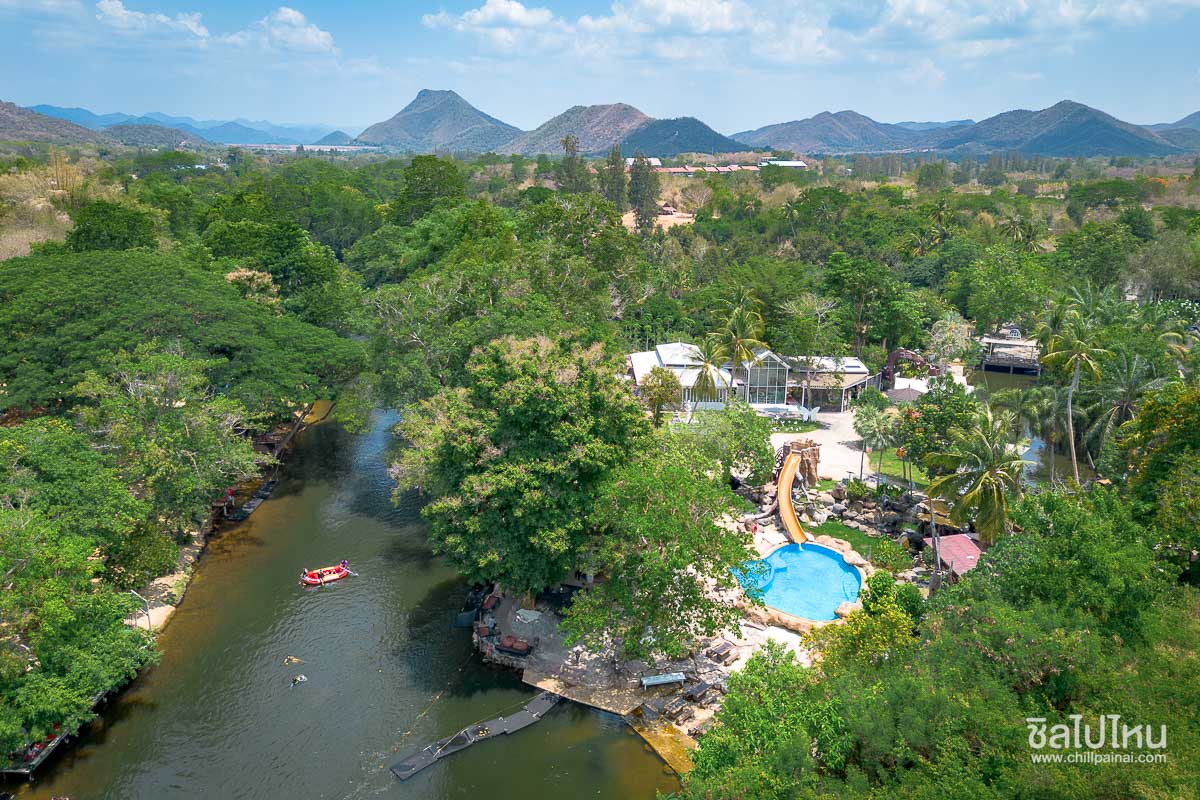 nana-resort-56