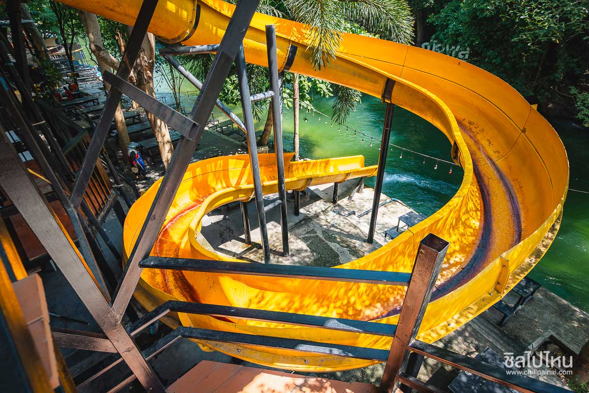 NATTHAPON_RESORT_6