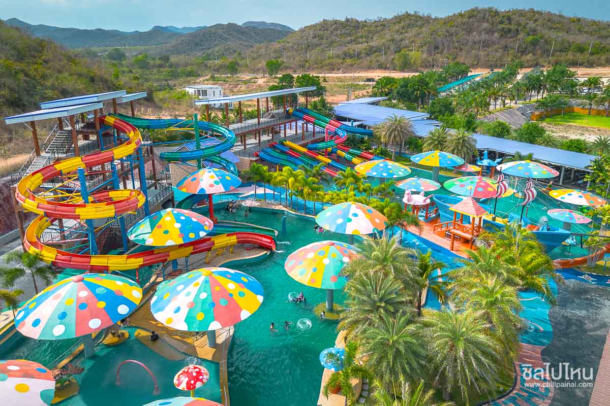together-resort-71