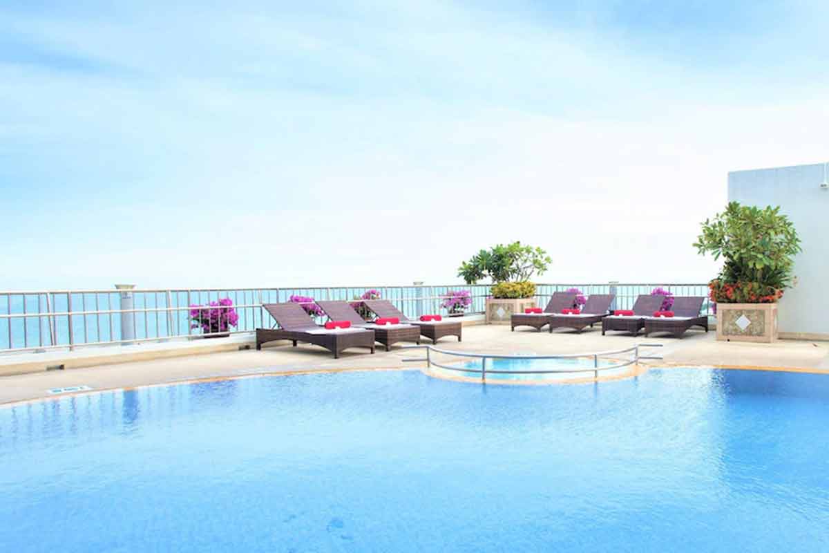 Asia_Cha_am_Hotel