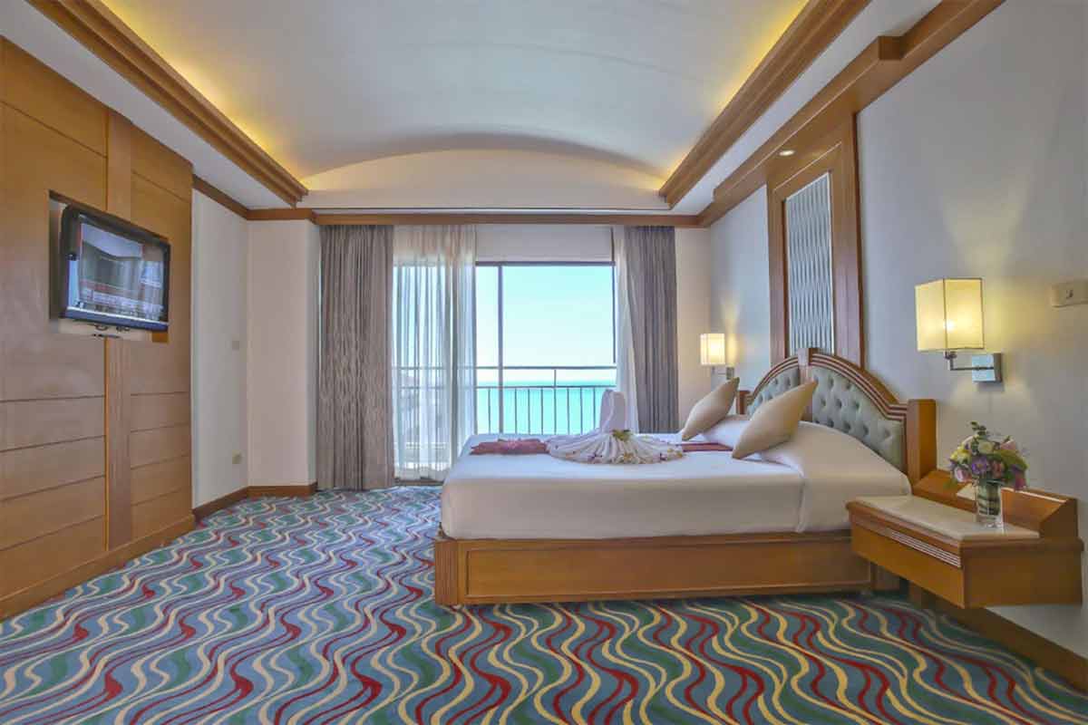 Asia_Cha_am_Hotel1