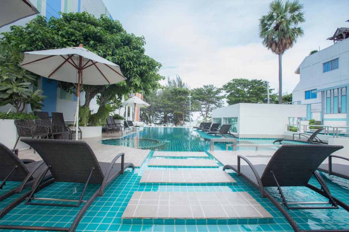 Asia_Cha_am_Hotel2