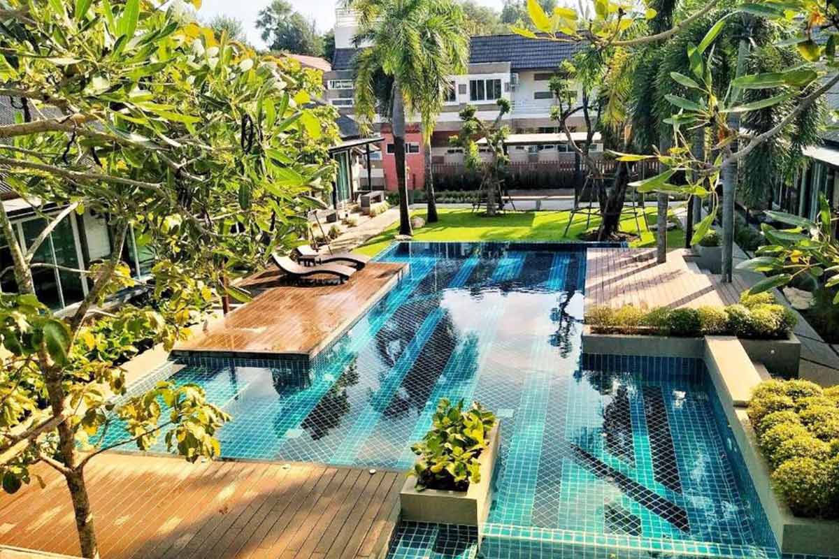 Nirundorn_Resort