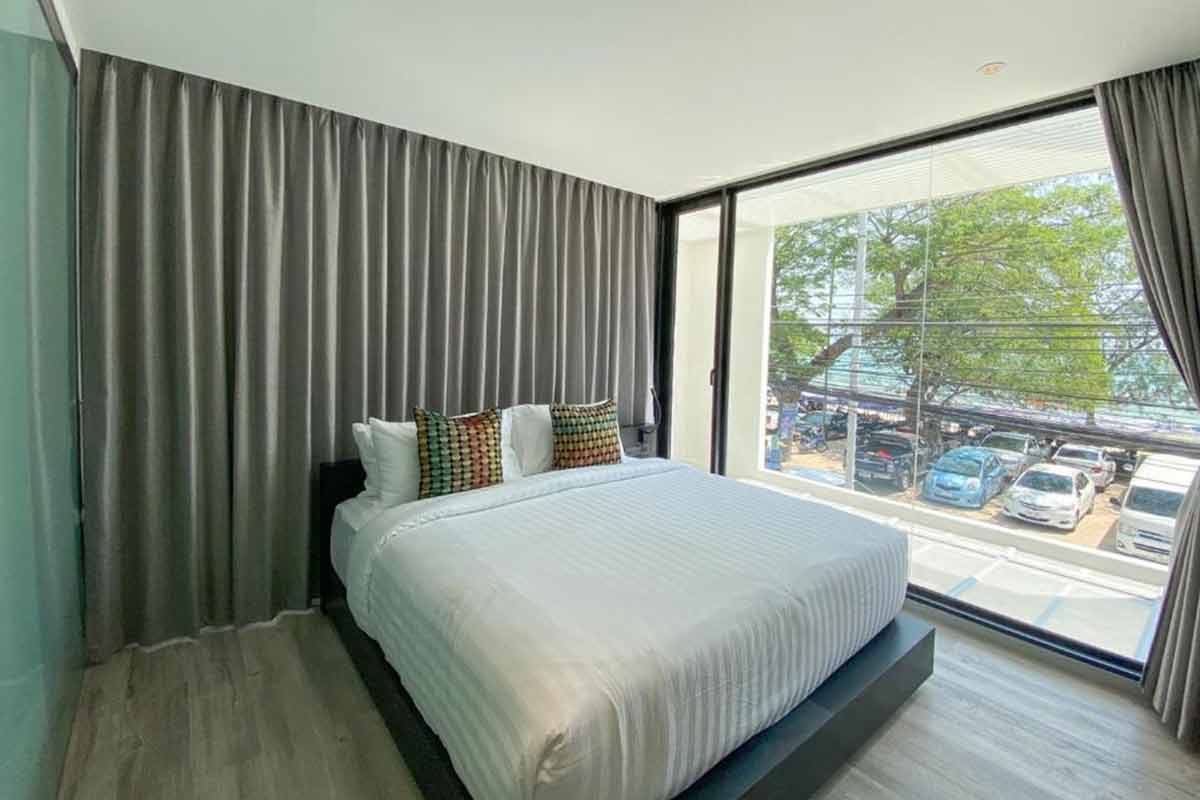 Nirundorn_Resort1