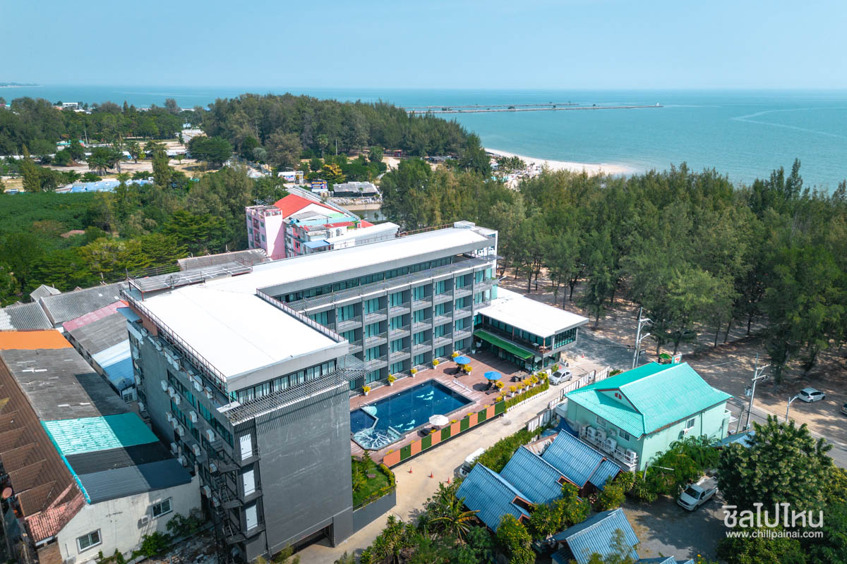 sun-marina-chaam-52