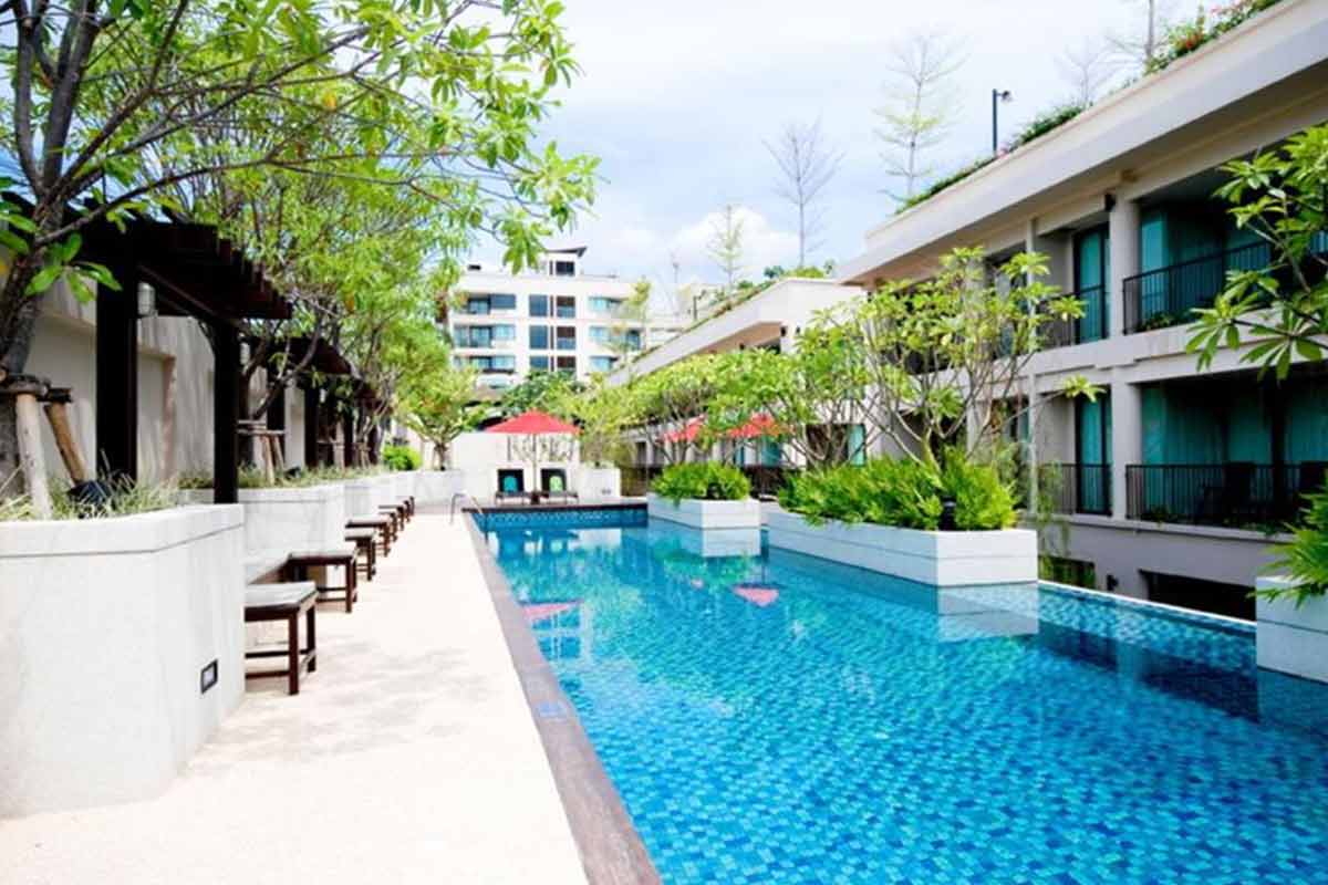 Tara_Mantra_Cha_Am_Resort1
