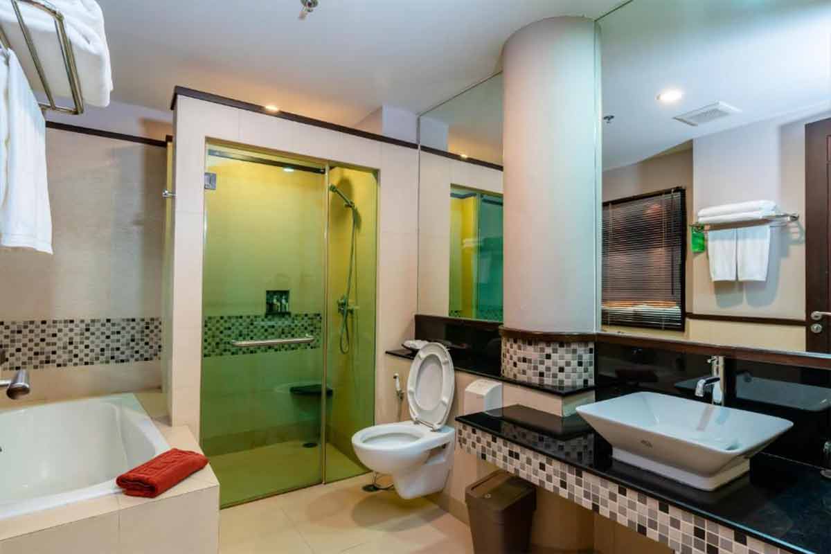 Tara_Mantra_Cha_Am_Resort2