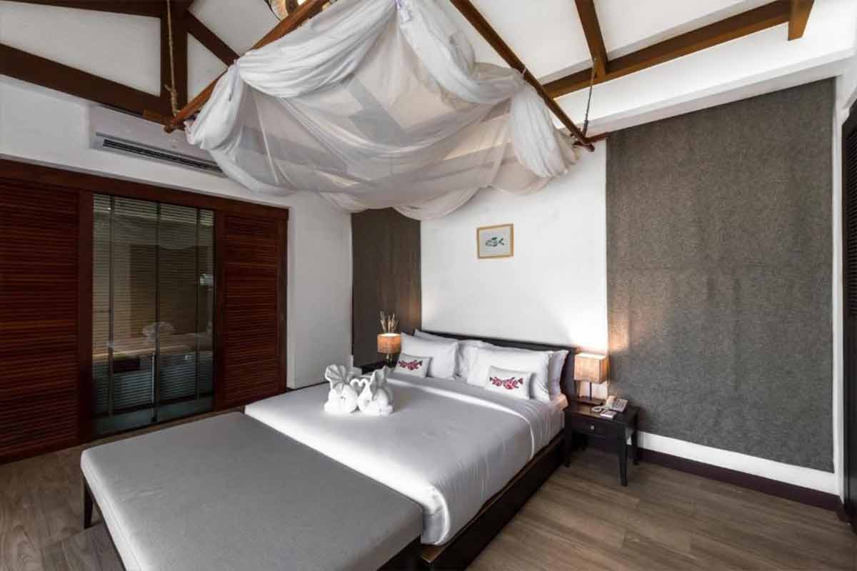 Triple_Tree_Beach_Resort