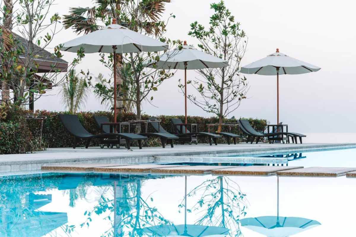 Triple_Tree_Beach_Resort2