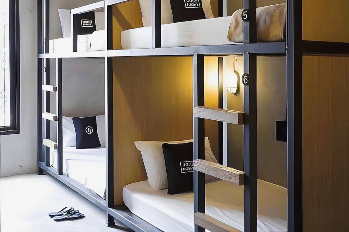 Bed_Station_Hostel
