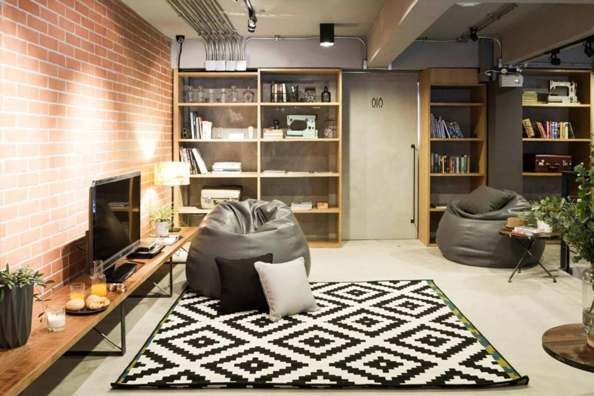 Bed_Station_Hostel1