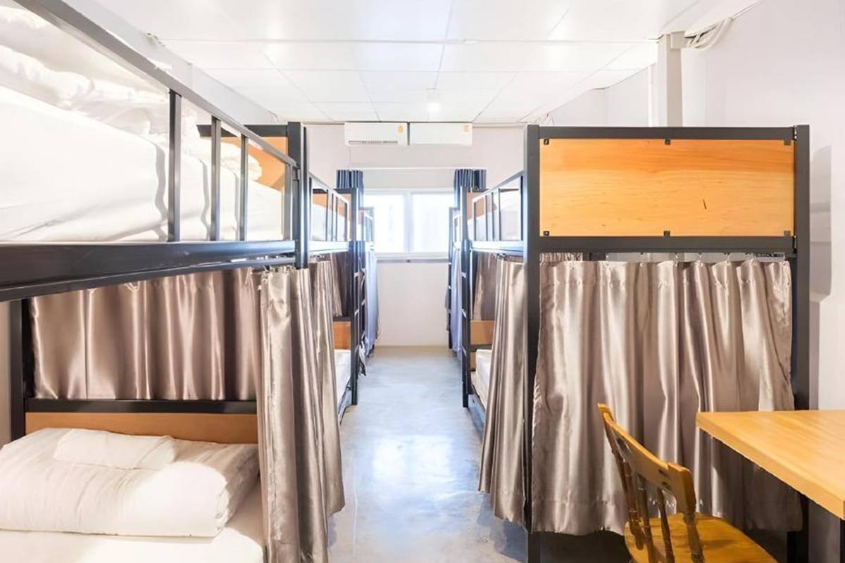Lemon_Siam