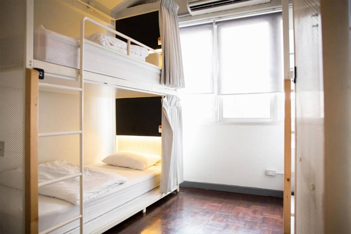 Movylodge_Hostel