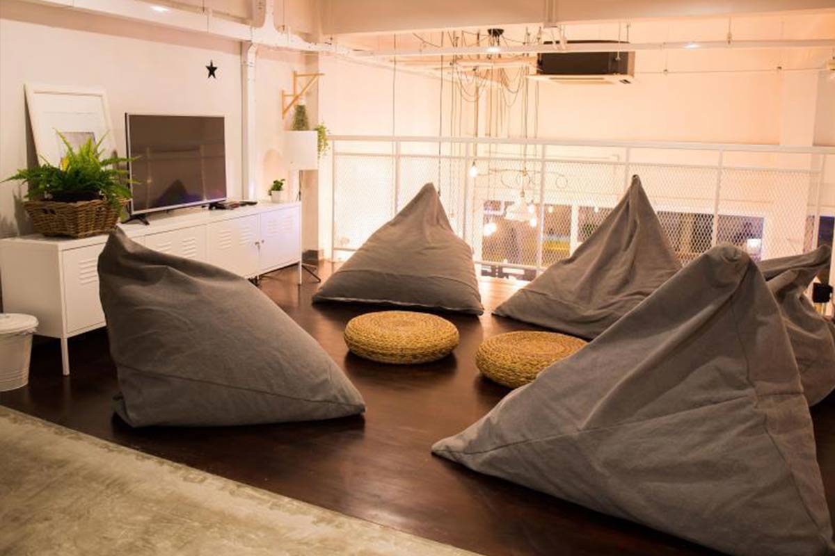 Movylodge_Hostel1