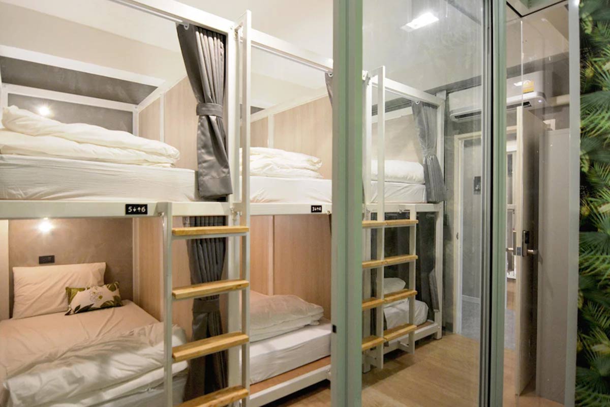 Siam_Eco_Hostel