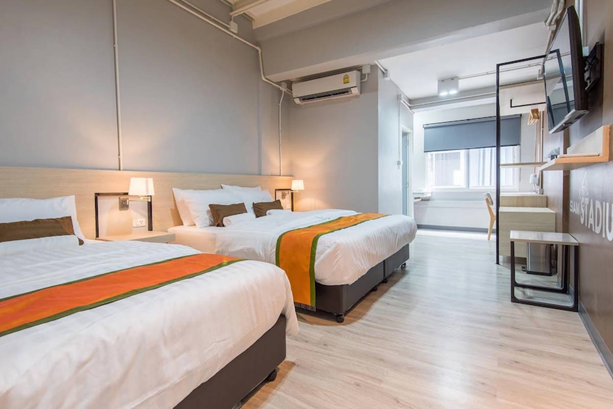Siam_Stadium_Hostel