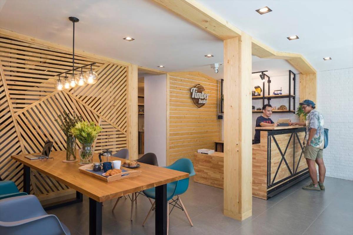 Timber_Hostel1