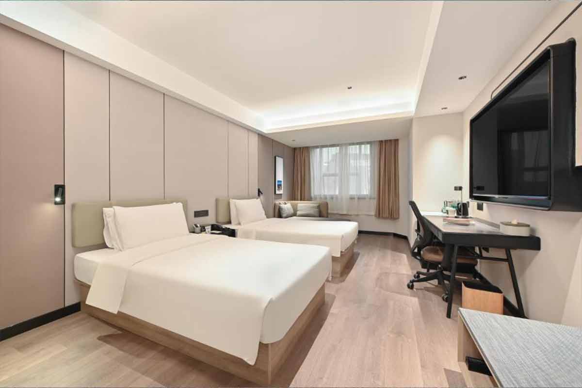 Atour_Hotel_Dalian1